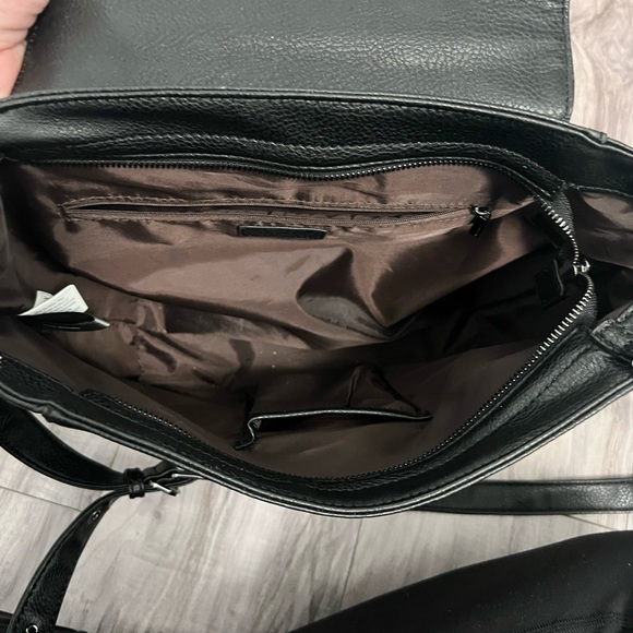 Matt & Nat handbag - Picture 2 of 6